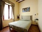 фото отеля Borgo Antico
