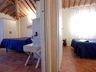 фото отеля Borgo Antico