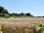 фото отеля Borgo Antico
