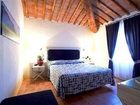фото отеля Borgo Antico