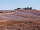 фото отеля Borgo Antico