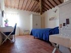 фото отеля Borgo Antico