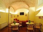 фото отеля Borgo Antico