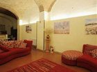 фото отеля Borgo Antico
