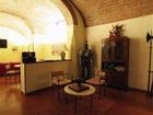фото отеля Borgo Antico