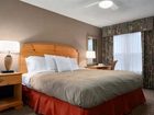 фото отеля Homewood Suites by Hilton Indianapolis At The Crossing