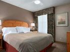 фото отеля Homewood Suites by Hilton Indianapolis At The Crossing