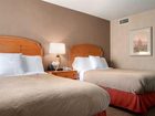 фото отеля Homewood Suites by Hilton Indianapolis At The Crossing