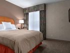 фото отеля Homewood Suites by Hilton Indianapolis At The Crossing