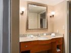 фото отеля Homewood Suites by Hilton Indianapolis At The Crossing