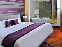 Mercure Danang