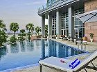 фото отеля Mercure Danang