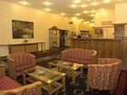 фото отеля Dreiländereck Hotel Zittau