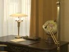 фото отеля Dreiländereck Hotel Zittau