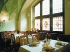 фото отеля Dreiländereck Hotel Zittau