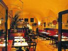 фото отеля Dreiländereck Hotel Zittau
