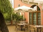 фото отеля Dreiländereck Hotel Zittau