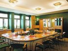 фото отеля Dreiländereck Hotel Zittau