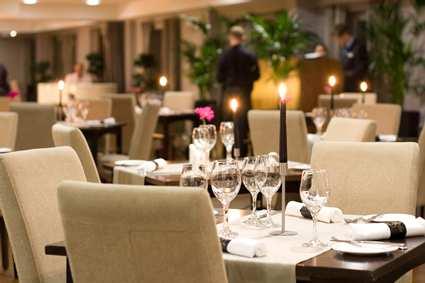 фото отеля Doubletree by Hilton Bristol South - Cadbury House