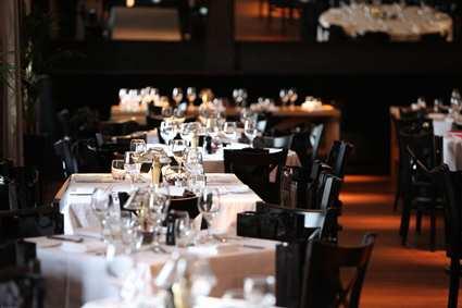 фото отеля Doubletree by Hilton Bristol South - Cadbury House