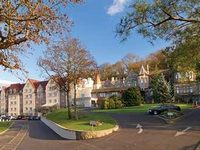 Doubletree by Hilton Bristol South - Cadbury House