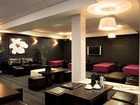 фото отеля Doubletree by Hilton Bristol South - Cadbury House