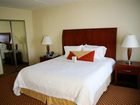 фото отеля Hilton Garden Inn Greensboro