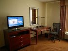 фото отеля Hilton Garden Inn Greensboro