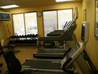 фото отеля Hilton Garden Inn Greensboro