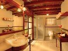 фото отеля Orange County Resort Coorg