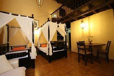 фото отеля Doge Traditional Hotel Chania