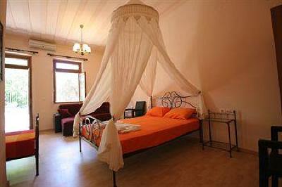фото отеля Doge Traditional Hotel Chania