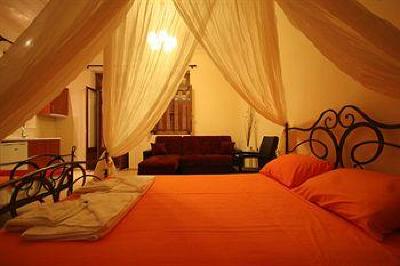фото отеля Doge Traditional Hotel Chania
