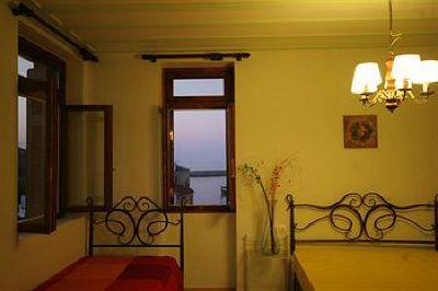 фото отеля Doge Traditional Hotel Chania