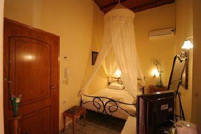 фото отеля Doge Traditional Hotel Chania