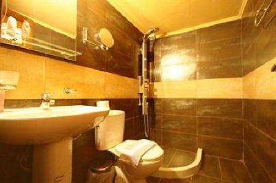 фото отеля Doge Traditional Hotel Chania