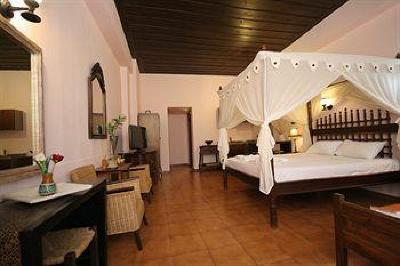 фото отеля Doge Traditional Hotel Chania