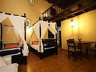 фото отеля Doge Traditional Hotel Chania