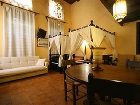 фото отеля Doge Traditional Hotel Chania