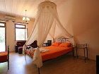 фото отеля Doge Traditional Hotel Chania