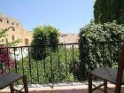 фото отеля Doge Traditional Hotel Chania