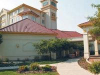 La Quinta Inn & Suites Colorado Springs South