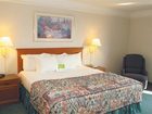 фото отеля La Quinta Inn & Suites Colorado Springs South