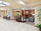 фото отеля Holiday Inn Express Hotel & Suites Marysville