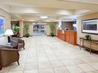 фото отеля Holiday Inn Express Hotel & Suites Marysville