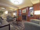 фото отеля Holiday Inn Express Hotel & Suites Marysville