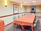 фото отеля Holiday Inn Express Hotel & Suites Marysville