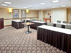 фото отеля Holiday Inn Express Hotel & Suites Marysville