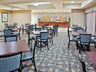 фото отеля Holiday Inn Express Hotel & Suites Marysville