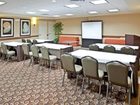 фото отеля Holiday Inn Express Hotel & Suites Marysville